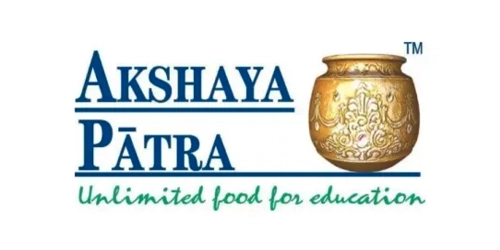akshaya