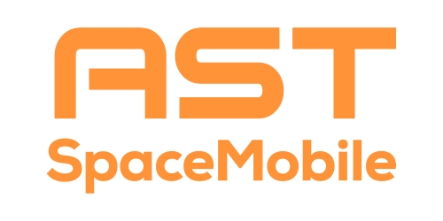 ast