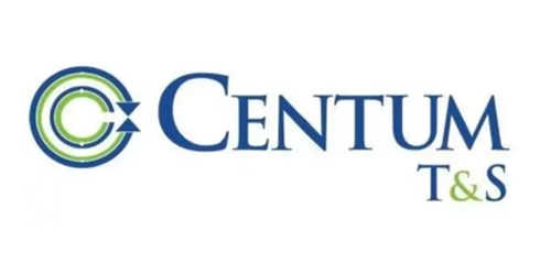 centum