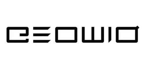 eeowio