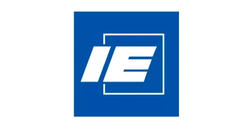 ie