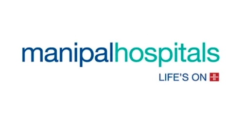 manipal