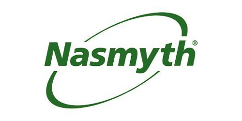 nasmyth
