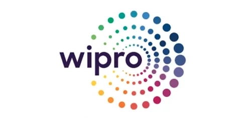wipro