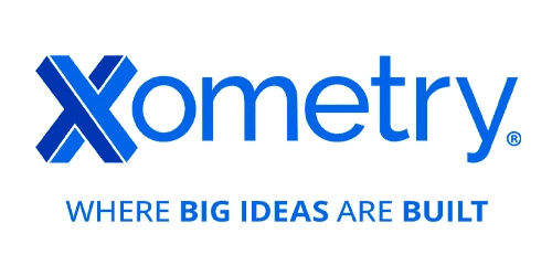 xometry