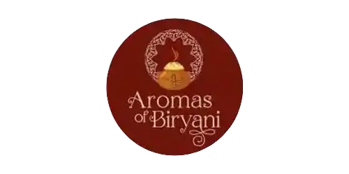 aromas