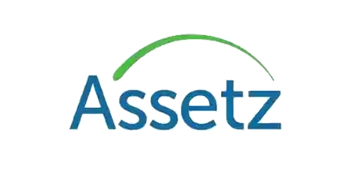 assetz