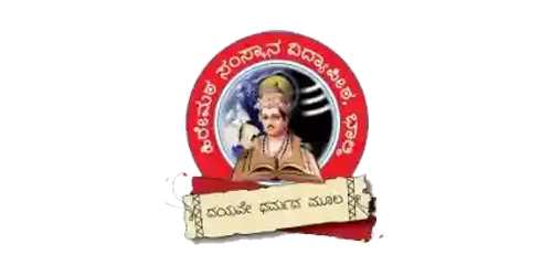 basava