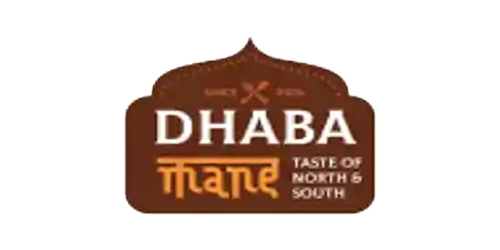 dhaba