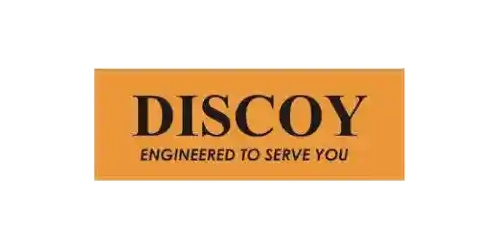 discoy