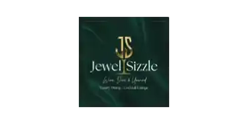 jewel