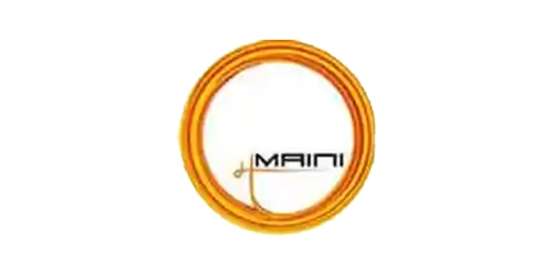 maini