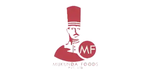 mukunda