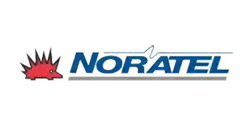 noratel