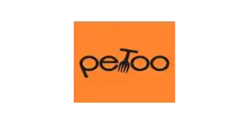 petoo