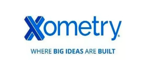 xometry